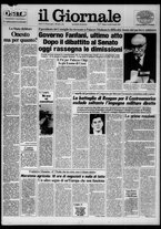 giornale/CFI0438329/1983/n. 96 del 29 aprile